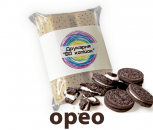 Бельгийские шоколадки мини