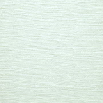 Льон: Ice blink bianco