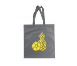 Печать на сумках POINT