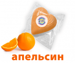 Бельгийский Сердце