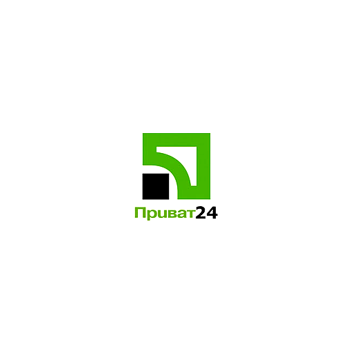 Приват24