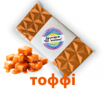 Бельгийская Шоколадка