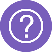 Підказка щодо ЄДРПОУ