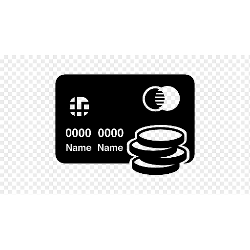 Оплата онлайн