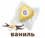 Бельгийский Сердце