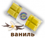 Бельгийский шоколад Плитка