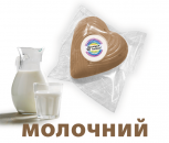 Бельгийский Сердце