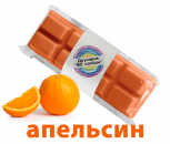 Бельгийский шоколад Плитка