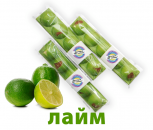 Бельгийский с орехами