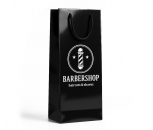 Пакет ПАК 14