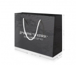 Пакет ПАК 51