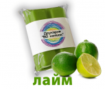 Бельгийские шоколадки мини