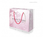 Пакет ПАК 13