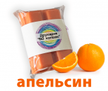 Бельгийские шоколадки мини