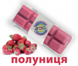 Бельгийский шоколад Плитка