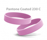 Cиліконові браслети