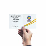 Еврооткрытки 