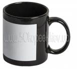 Печать на чашке фотографии