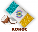 Бельгийская Шоколадка