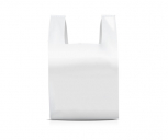 Пакети «Майка» 30х50 см