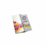 Еврокаталог