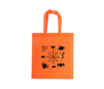 Печать на сумках POINT