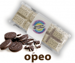 Бельгийский шоколад Плитка