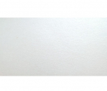 Визитки на картоне 