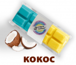 Бельгийский шоколад Плитка