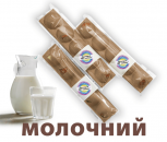 Бельгийский с орехами