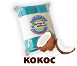 Бельгийские шоколадки мини