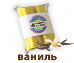 Бельгийские шоколадки мини