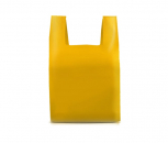 Кольорові Пакети «Майка» 37х60 см