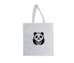 Печать на сумках POINT