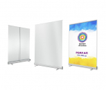 Ролл-ап 1500х2000 мм