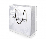 Пакет ПАК 12