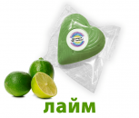 Бельгийский Сердце