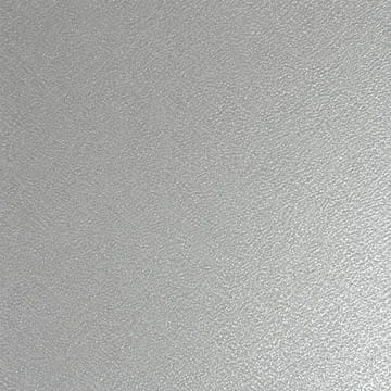 Sirio pearl platinum