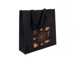 Печать на сумках SABRINA