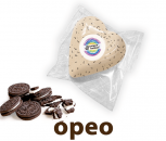 Бельгийский Сердце