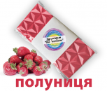 Бельгийская Шоколадка