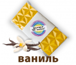 Бельгийская Шоколадка