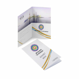 Минибуклет