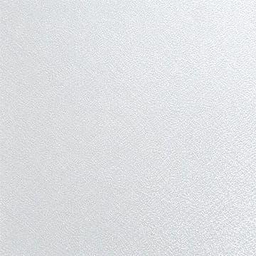 Sirio pearl ice white