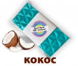 Бельгийская Шоколадка