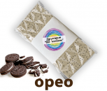 Бельгийская Шоколадка