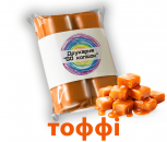 Бельгийские шоколадки мини