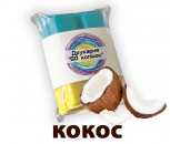 Бельгийские шоколадки мини