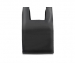 Кольорові Пакети «Майка» 37х60 см