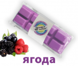 Бельгийский шоколад Плитка